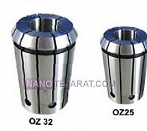 ابزارآلات تراشکاری,کلت فشنگیOZ ابزارآلات تراشکاری,کلت فشنگیOZ